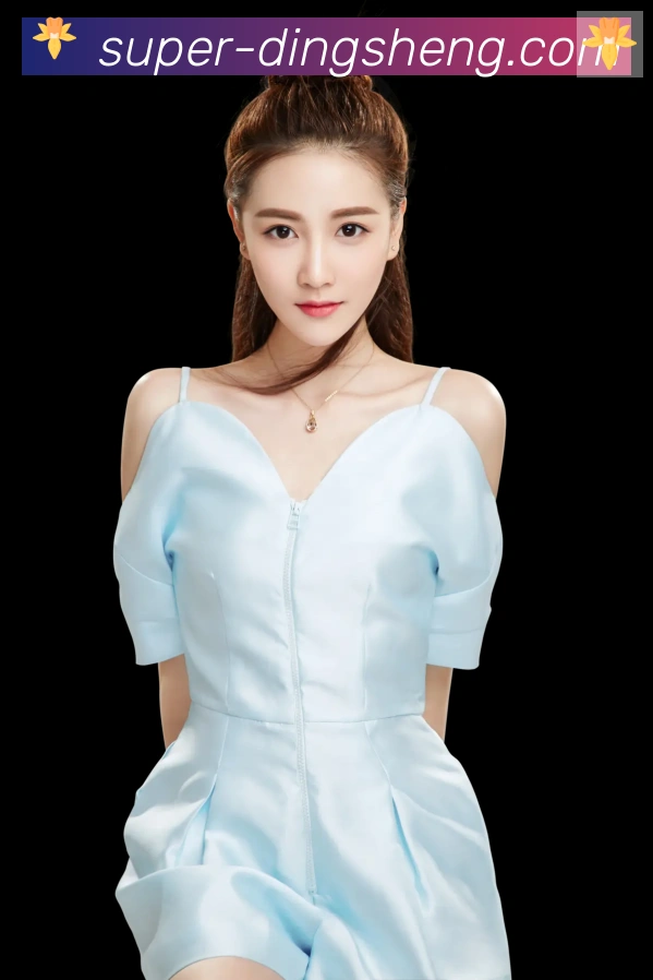 互动解说服务